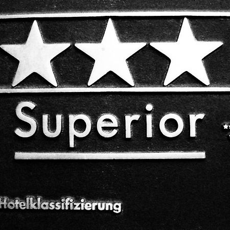 Ruhr Hotel เอสเซน ภายนอก รูปภาพ