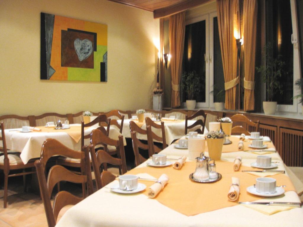Ruhr Hotel เอสเซน ภายนอก รูปภาพ